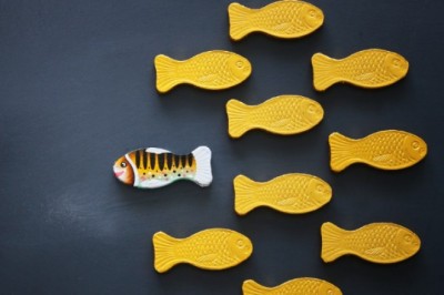 Tăng giá trị bản thân bằng 5 việc làm thường ngày