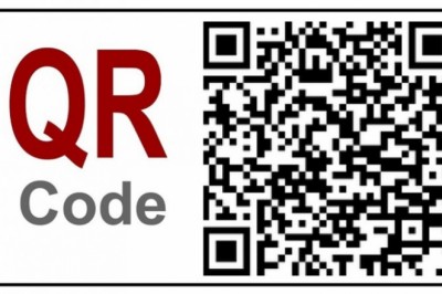 Mã QRcode – công cụ hữu ích đảm bảo giao thông thuận lợi