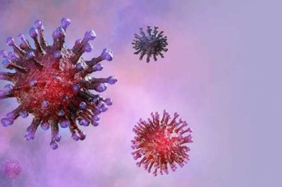 Viêm phổi COVID-19, triệu chứng và những điều cần biết