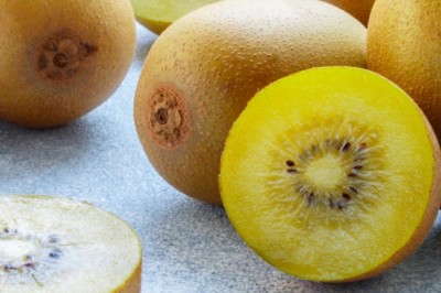 Giang Tô (Trung Quốc) phát hiện lô quả Kiwi nhập khẩu dương tính với Covid-19