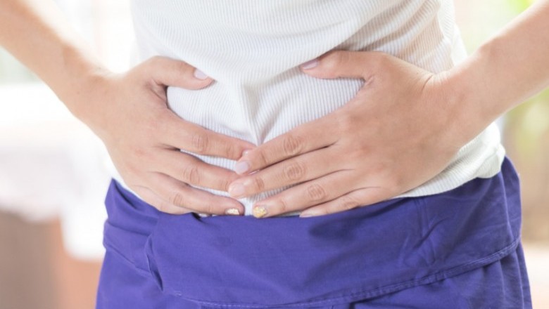 Một biến chứng mới ở F0 khỏi bệnh có thể gây tử vong