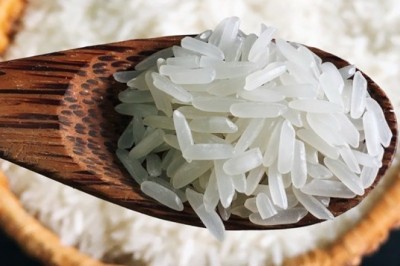 Dư lượng hoá chất vượt quy định, gạo ST25 xuất đi Bỉ phải thu hồi