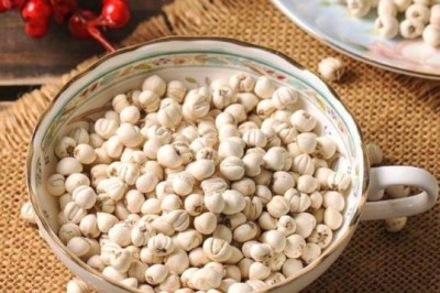 Bài thuốc cổ trị ho có đờm do phế táo