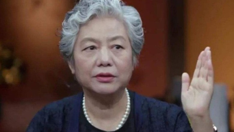 Giáo sư nổi tiếng tuyên bố: Trẻ có 4 hành vi này, bố mẹ buộc phải đánh đòn, bằng không tương lai trẻ rất mịt mù