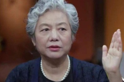 Giáo sư nổi tiếng tuyên bố: Trẻ có 4 hành vi này, bố mẹ buộc phải đánh đòn, bằng không tương lai trẻ rất mịt mù