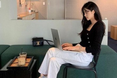 Chấp nhận mất 2 tỷ trong 10 năm, nhiều người vẫn thích ôm lap ra cafe làm việc: Vì sao?