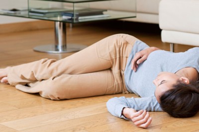 Một trong những nguyên nhân tử vong hàng đầu thế giới của đột quỵ, làm gì để phòng ngừa?