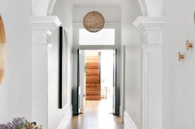 6 lỗi phong thuỷ cực dễ mắc khiến Thần Tài tự ái bỏ đi, muốn hoá giải thì vào đây xem cách