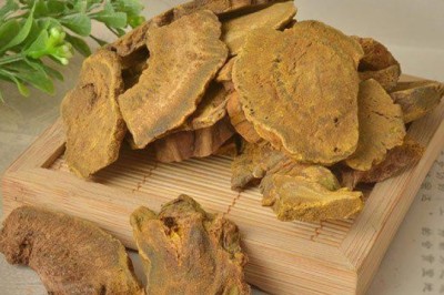 Các vị thuốc và bài thuốc Đông y trị táo bón kéo dài