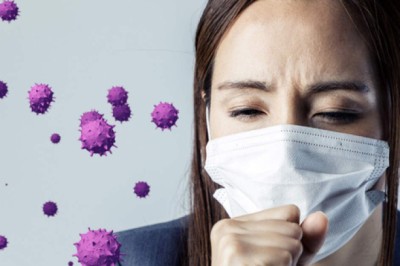 Dấu hiệu cảnh báo nhiễm COVID-19 ít người biết: Chuyên gia chỉ cách phát hiện sớm