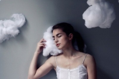 Những giấc mơ nguy hiểm báo hiệu có kẻ ác, phải hết sức cẩn thận kẻo bị 'đâm sau lưng'