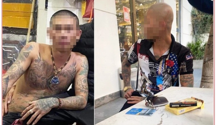 Thai phụ tử vong sau 2 ngày điều trị tại Bệnh Viện Thanh Nhàn: 'Dân xã hội' tìm đến tận nhà nạn nhân