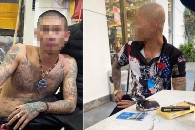 Thai phụ tử vong sau 2 ngày điều trị tại Bệnh Viện Thanh Nhàn: 'Dân xã hội' tìm đến tận nhà nạn nhân