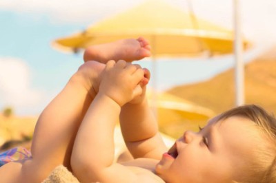 Tìm hiểu chi tiết về bệnh còi xương ở trẻ em