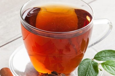 Top những loại thảo dược vị thuốc đông y dùng tốt cho sức khỏe trong mùa đông