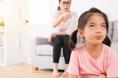 Bệnh tự kỷ ở trẻ: Dấu hiệu nhận biết và những tiên lượng