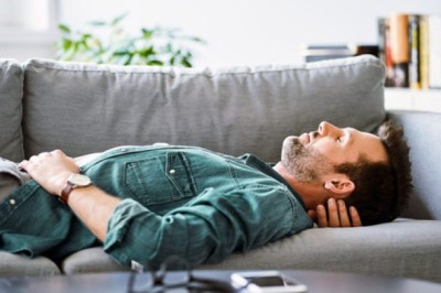 Căn bệnh ung thư có tỷ lệ sống sót thấp bậc nhất: 4 dấu hiệu báo động thường bị bỏ qua