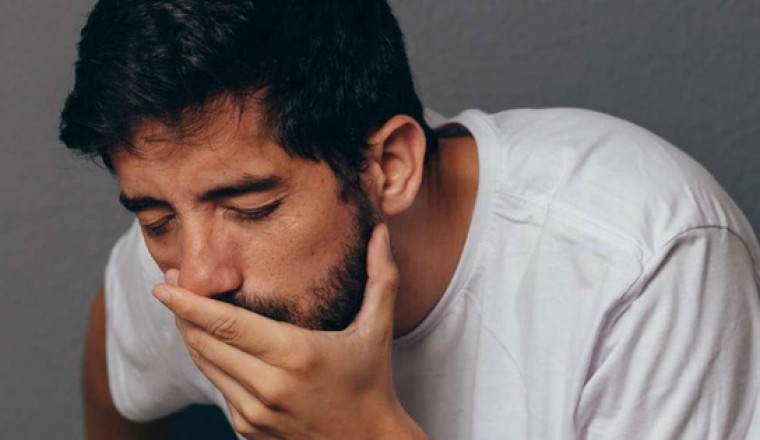 6 dấu hiệu nhiều người có biểu hiện cho thấy gan đang 'kêu cứu': Đi khám ngay kẻo tiến triển thành ung thư