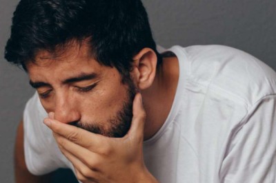 6 dấu hiệu nhiều người có biểu hiện cho thấy gan đang 'kêu cứu': Đi khám ngay kẻo tiến triển thành ung thư