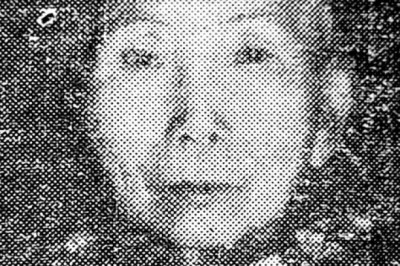 Bất ngờ ngồi bật dậy sau khi chết được 24h: Cụ bà Trung Quốc hé lộ điều 'rùng mình' về quỷ