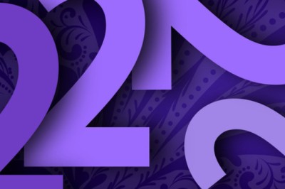 Ý nghĩa thực sự của ngày 22/2/22: Ngày này được gọi là Twosday, vậy ngày 3/3/33 gọi là gì?