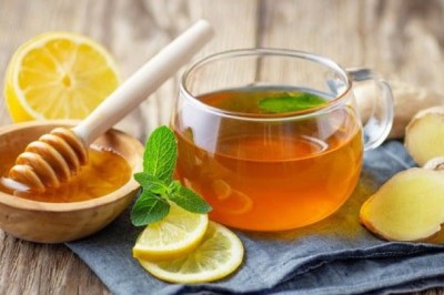 Chi tiết 5 loại thảo dược dân gian được dùng nhiều nhất với người bị F0