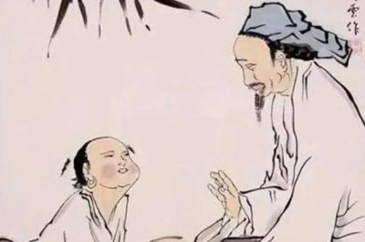 Cổ nhân nói người mềm lòng khó nên đại sự: Muốn đổi vận nhớ kỹ 3 điều sau