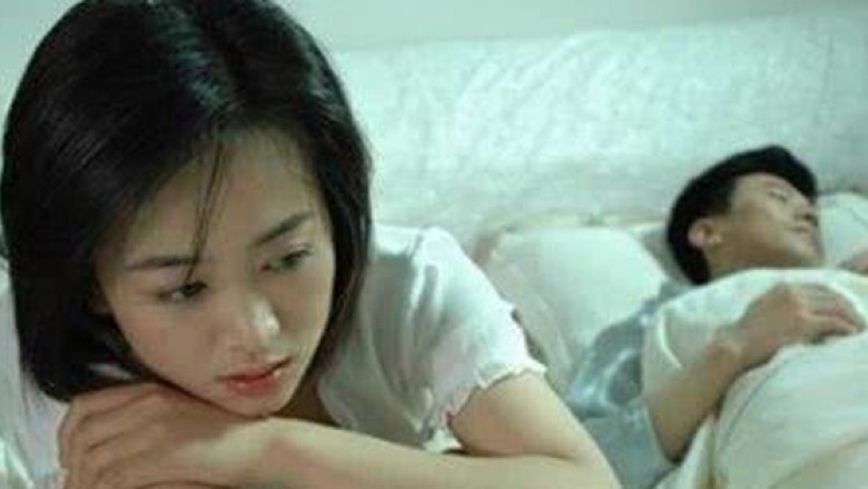 Phụ nữ ngoại tình nghĩ gì khi chung giường với chồng? - Phóng viên hỏi 3 người phụ nữ