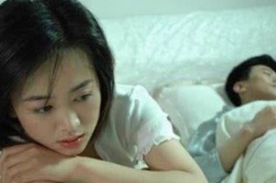 Phụ nữ ngoại tình nghĩ gì khi chung giường với chồng? - Phóng viên hỏi 3 người phụ nữ