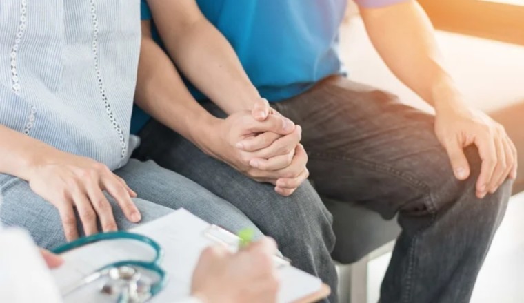 Thuốc giảm đau không kê đơn làm giảm khả năng thụ tinh
