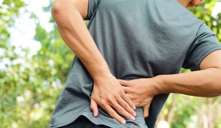 3 Bài thuốc hay chữa đau lưng do thận yếu đặc biệt những hiệu hiện này có rất nhiều người đang gặp phải