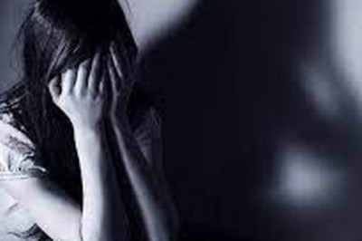 11 dấu hiệu trầm cảm ở trẻ cha mẹ không thể bỏ qua