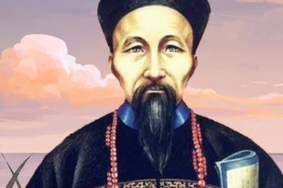 Bài học cổ nhân: Cho con nếm trải 3 điều 'khổ' này càng sớm, con càng biết ơn cha mẹ!