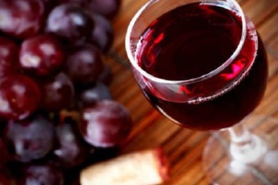Lợi ích tuyệt vời của rượu vang đỏ với sức khỏe não bộ