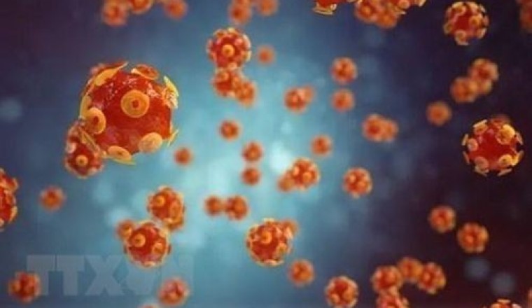 Indonesia: 3 bệnh nhi tử vong nghi ngờ do viêm gan cấp tính