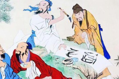 Đời người có 3 điều đại kỵ, người phạm phải tương lai khó mà thành công!