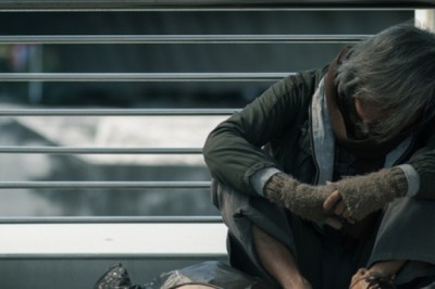 Hai tật xấu mài mòn phúc khí của bạn, biết mà sửa ngay vẫn còn kịp!