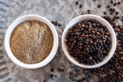 Loại gia vị người Việt đã dùng từ lâu hóa ra là ‘thuốc’ quý cho cholesterol, tiêu hóa