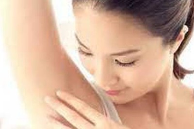 18 bài thuốc nam rất đơn giản giúp bạn giảm hôi nách tại nhà