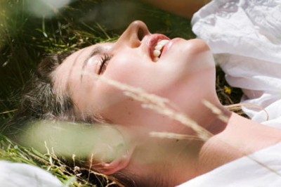 Ở tuổi nào phụ nữ không còn cần đàn ông?