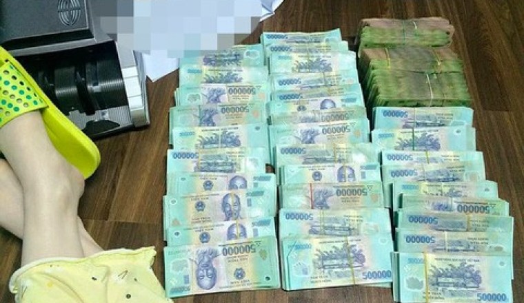 3 thứ không nên khoe khoang nếu không tài vận sẽ đi xuống. Những người khoe khoang thường không có thật