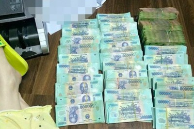 3 thứ không nên khoe khoang nếu không tài vận sẽ đi xuống. Những người khoe khoang thường không có thật