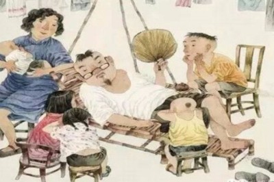 Tại sao có gia đình sống hạnh phúc có gia đình không hạnh phúc?