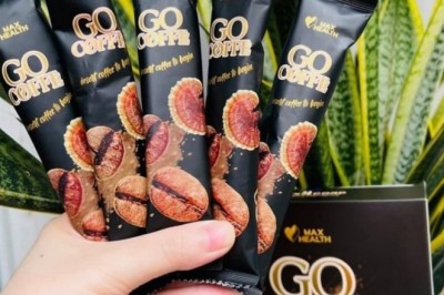 Lại phát hiện cà phê giảm cân chứa chất gây bệnh ung thư