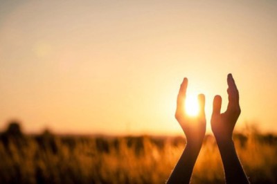 Một đời người có 9 thứ KHÔNG QUÁ, mỗi câu đều là thiên đạo