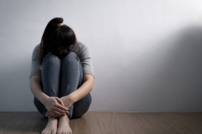 Vì sao người trầm cảm dễ tự tử?