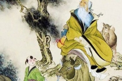 Ghi nhớ Không so đo 3 điều, không nói 3 chuyện đó là những gì