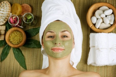 Phân khúc sản phẩm làm đẹp từ thảo dược đạt 20,2 tỷ đô la vào năm 2026