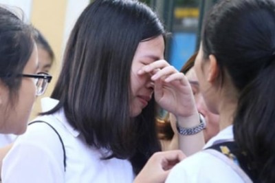 Người học 6 lĩnh vực này trong 5 đến 10 năm nữa rất khó xin được việc làm