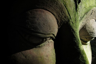 Làm thế nào tránh được duyên ác?